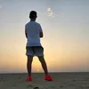 fn3q__77