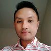 mohd.lutiff