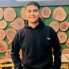 youssef1fawzy