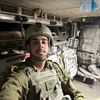 omer_dayagi