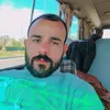 user7446719578840