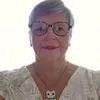 martinesurand