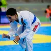 _jorgeluizbjj