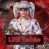 lian_youtube