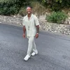 rafafsantoss