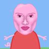 lilis_malek