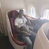 engineer.raj_otieno.com