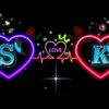 azan02656gmail.com