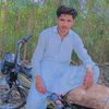 harsan148