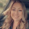 Brittany Clough