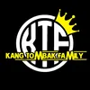 Kang_Tombak_Family
