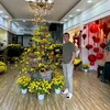 thai_tin79