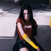 just_kim_dilo