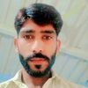 sajidk530