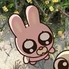 deewaddling