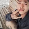 rehantukk