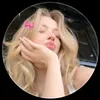 lisa_ros03