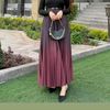 fatimagul.officail1