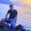 walid.walid.45