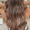 beautycrushhh