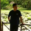 pkhang2706