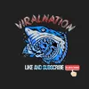 VIRALNATION