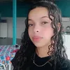 keila.rocha47