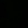 theo_rmbi