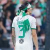 kreem9_0