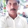 nasirbutt290