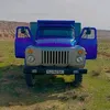 samanjan.7767