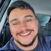 user3907785715464