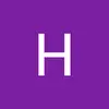 hue1234hue