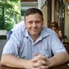 93andrei