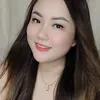 q.chi92