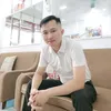 nguyenke141319