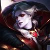 darkinoxmo