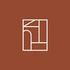 wearenomads.co.uk