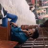 andrie_maulana69