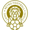 Retro Football Shirt Store