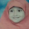 anitanurrahma
