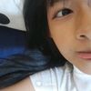 f3xieu_