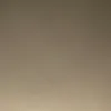 adioschaoo333