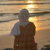 esraaabdalhadi37
