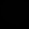 bx25i