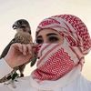 بنت قبيله الساده الاشراف 515🦅