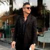 ahmedkhallaf_official