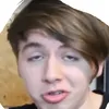 herkules_saprau
