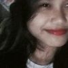 sheilamay_