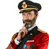 thankyoucaptain4